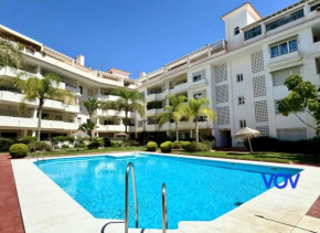 Los Nidos Carihuela Torremolinos
